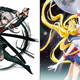 Illustration for article titled emDanganronpa 2/em’s Japanese Cast is an Anime Fans Dream